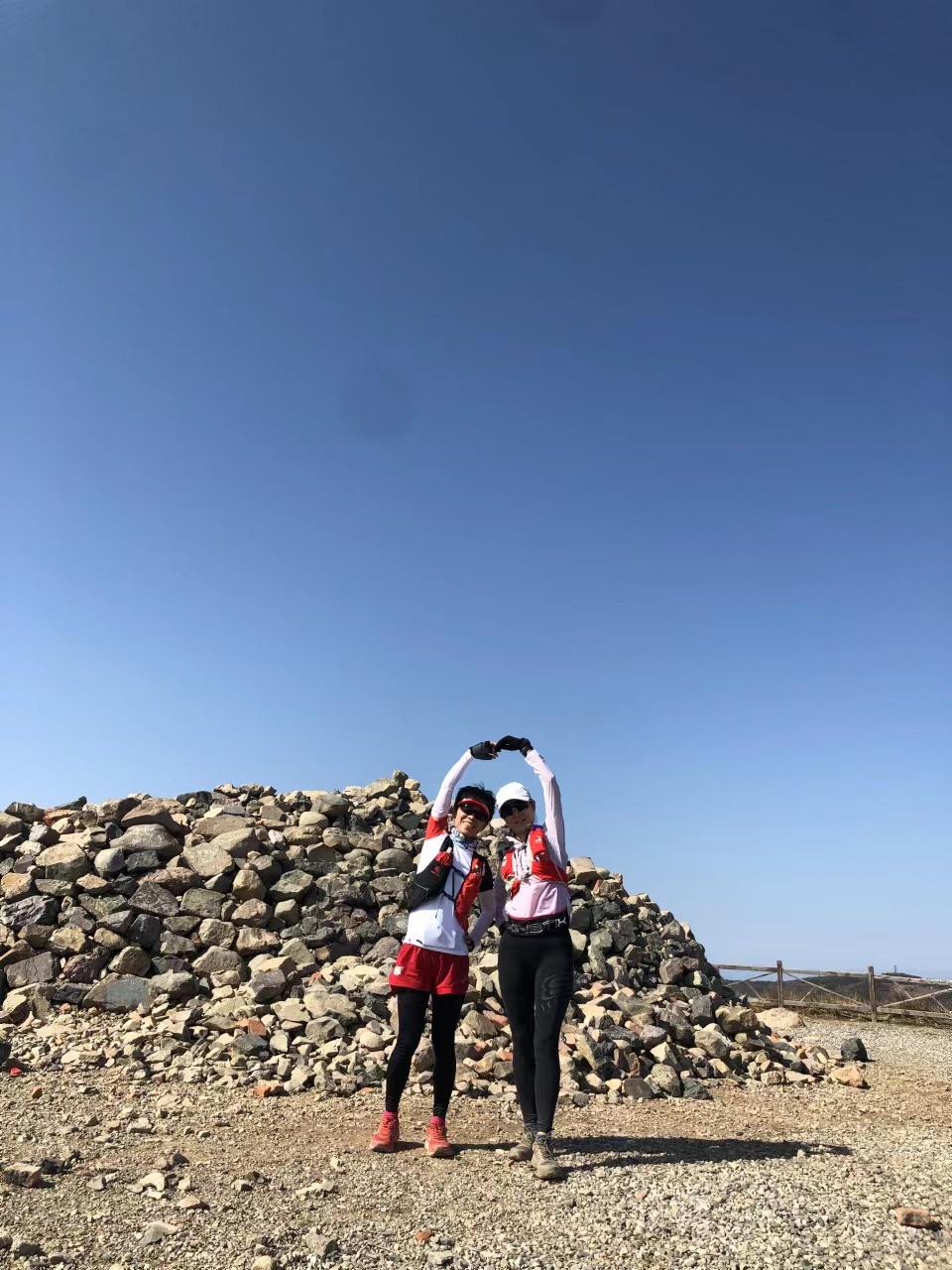 LuQyiwIQHji3RzCfs94Ul22a1t0_ikogOxttunVTxhobyYyAffVK5Y6kPBvUlVD2