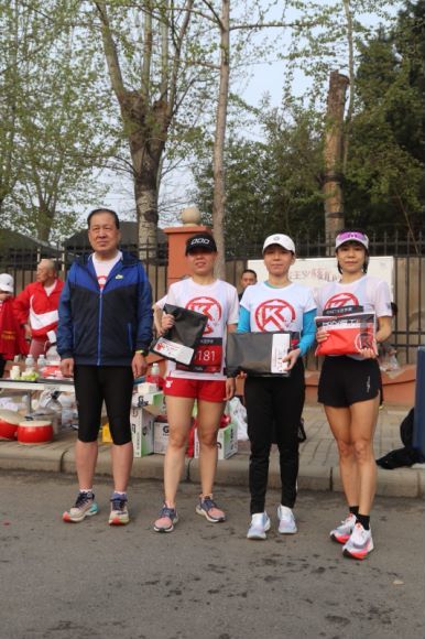 LuQyiwIQHji3RzCfs94Ul1OmXpGkKi_fH0DqiheBDBXjj0nLbETN1GBC1ZSxtAy8