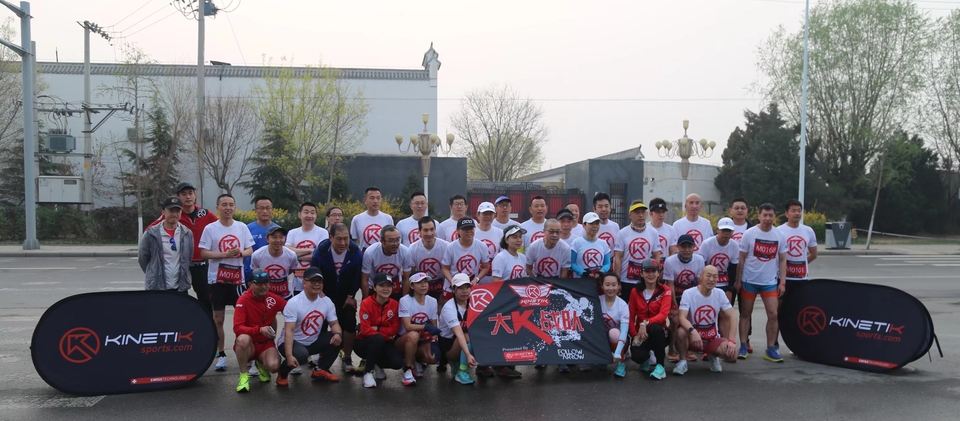 LuQyiwIQHji3RzCfs94Ul-mQEY1AwyXNcDlMpP3sA7Y11o8NIYX-L-QxFSrD5dO6