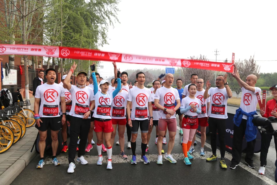 LuQyiwIQHji3RzCfs94Ul4O_Bm1ulic6MNujX4MUrC8BmLSFtG81C-cXYvzzDnvs