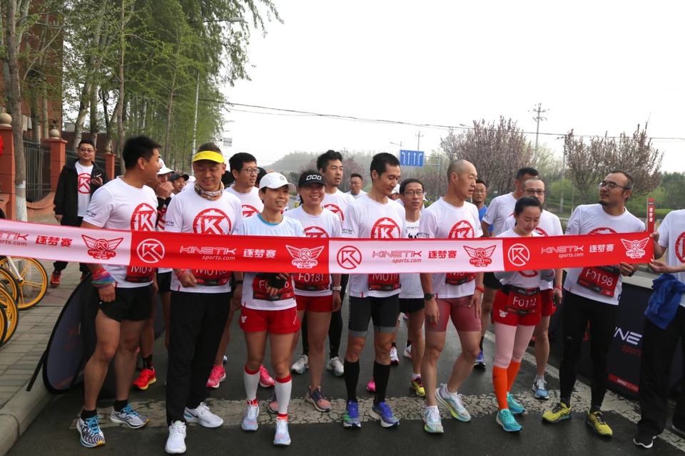 LuQyiwIQHji3RzCfs94Ul8o54EExEVXolm1gjjk_M9VTGhYTSTmVZqX3Z3kuA0sU