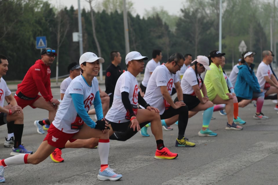 LuQyiwIQHji3RzCfs94Ul16s01wcyrO3HV2RjvmtoZ1FWq9Yg65zandouLImW3Lq