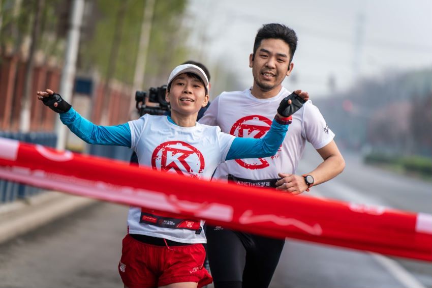 LuQyiwIQHji3RzCfs94Ul1UahxAWwQdeG8MwzIbeL1A02G6f5dk9uJyNDY5VTZiE