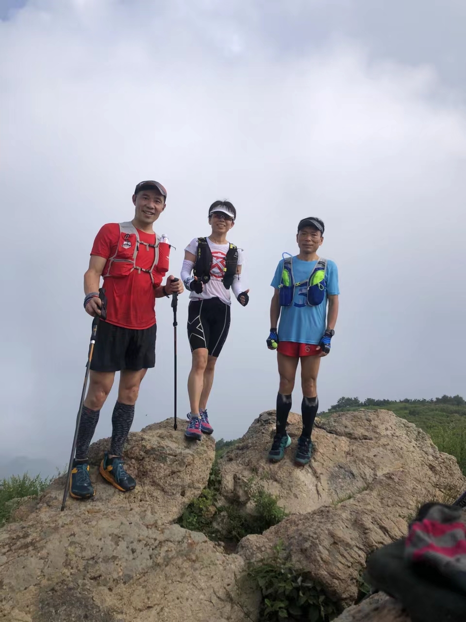 LuQyiwIQHji3RzCfs94Ul686XifijgsByfnHrhg3HXmTOYitmvsq7SjLxkL9mdF5