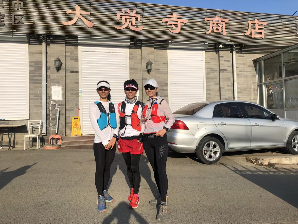 LuQyiwIQHji3RzCfs94Ul2ovwRJhjP4hmKTH9szPBknD7Y6dn6O4v7ehB7hG5fYD