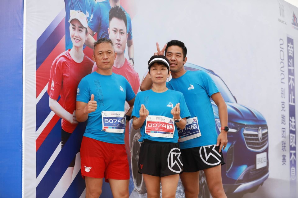 rpyCMSCd3Y73u_rEPSYn5UhpZnKC2P_Go8SlzqoFmWyTnyZyZjyxVjITkW6Y7myG