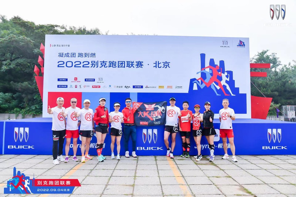 rpyCMSCd3Y73u_rEPSYn5dY2iHTwAoLxA6bSeunRp0cXRchJp6w-6B780c9hZk1w