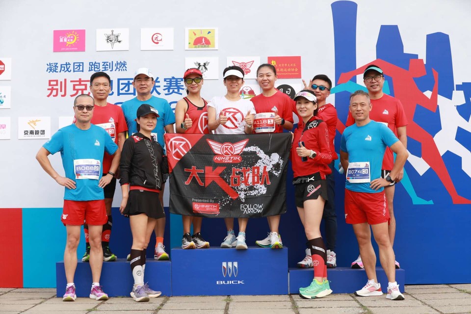 rpyCMSCd3Y73u_rEPSYn5fxkySz-5YFxqFuDVoSr4uLmqNESrp4sFB8Ko0tN28qs