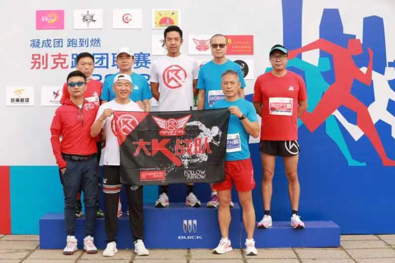 rpyCMSCd3Y73u_rEPSYn5d3IQkioUTSizsqvSh3c4ym3ON5tiL0SF-mwTVwbG4aH