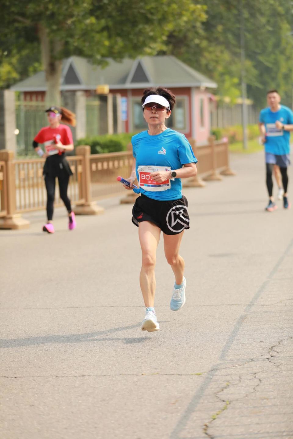 rpyCMSCd3Y73u_rEPSYn5au8NZEjtY7KpAVOoB70_2-ApNsUTBLSVwNvIB4EgxGg