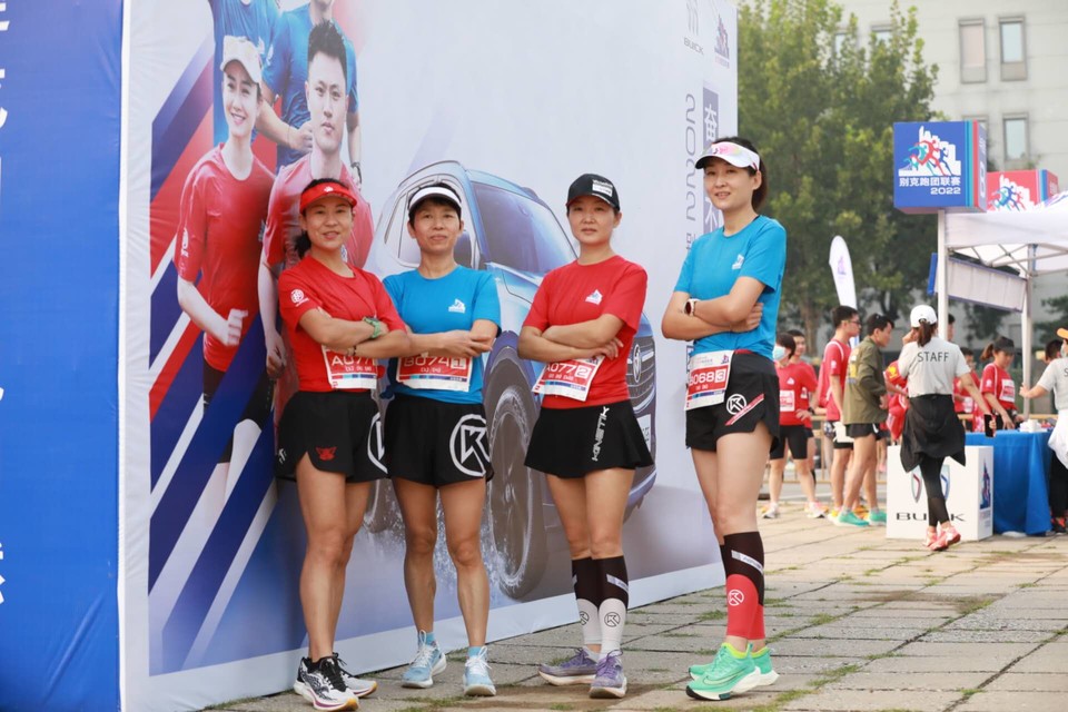 rpyCMSCd3Y73u_rEPSYn5Y50aqP46VugT74eVDusTps35yyWKQO2qJzJlTQAWlXG