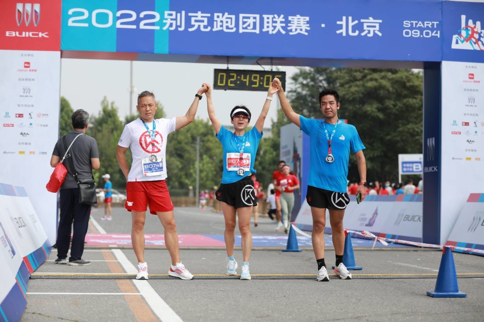 rpyCMSCd3Y73u_rEPSYn5Ve3Fj4TBoORpnAYm9D_sqbO61UVkCmxZ6Sw-XMz837W