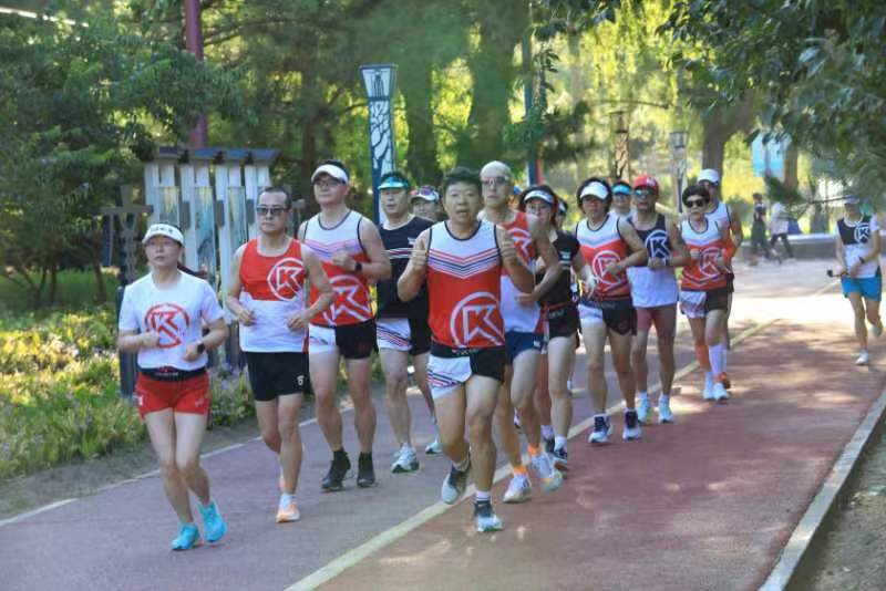 0vAIEo7nGAKi8kKqTucEZRzxxaAK3_cTWYuJuxdrS4GKvUTYFM1u1unaFALc86a3