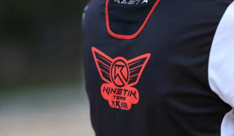 0vAIEo7nGAKi8kKqTucEZZKOzdLE2IngsTKDdFON_yjPhQMfH7B6hg4X3MVCcILt