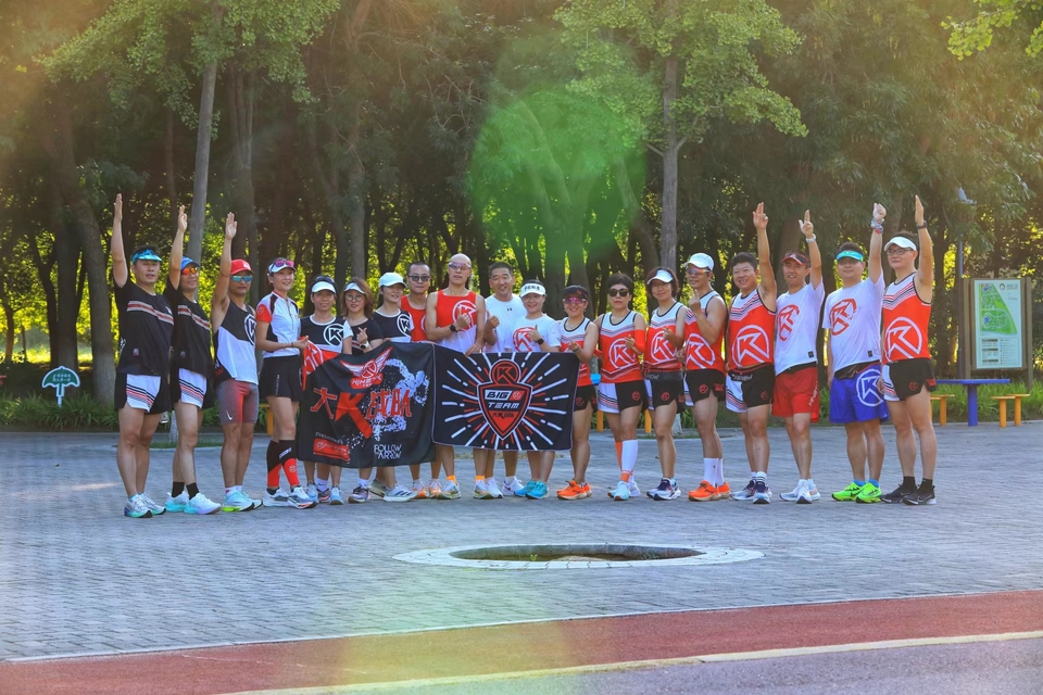 0vAIEo7nGAKi8kKqTucEZTs1SJwxY7sBealxRHgyIXtV6ukopCT4jEjO8Np7TatI