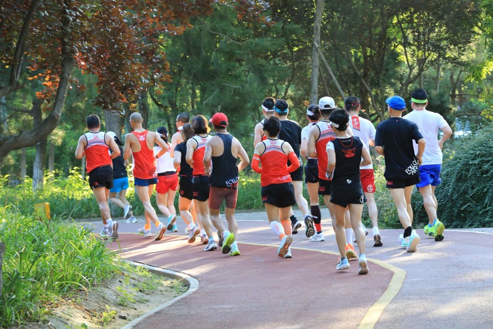 0vAIEo7nGAKi8kKqTucEZUaf31Raw5cJIEHRZhcXZm5DD1QdQg16eRj8NtT1eVwq