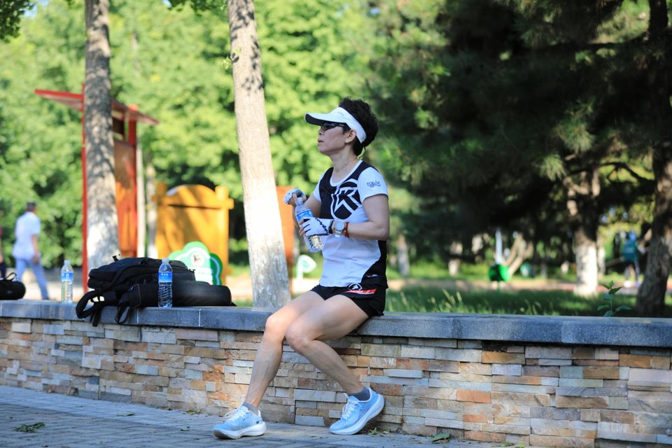 0vAIEo7nGAKi8kKqTucEZScT_OE4Tuemy8YyxJV6nlFGY7zGRHtsmXcFoVj3k89c