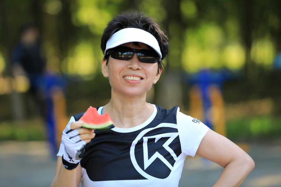 0vAIEo7nGAKi8kKqTucEZYyNZ2chMzgA3UPl9djW-SBQnpnhcGWyjgAPgqLprh12