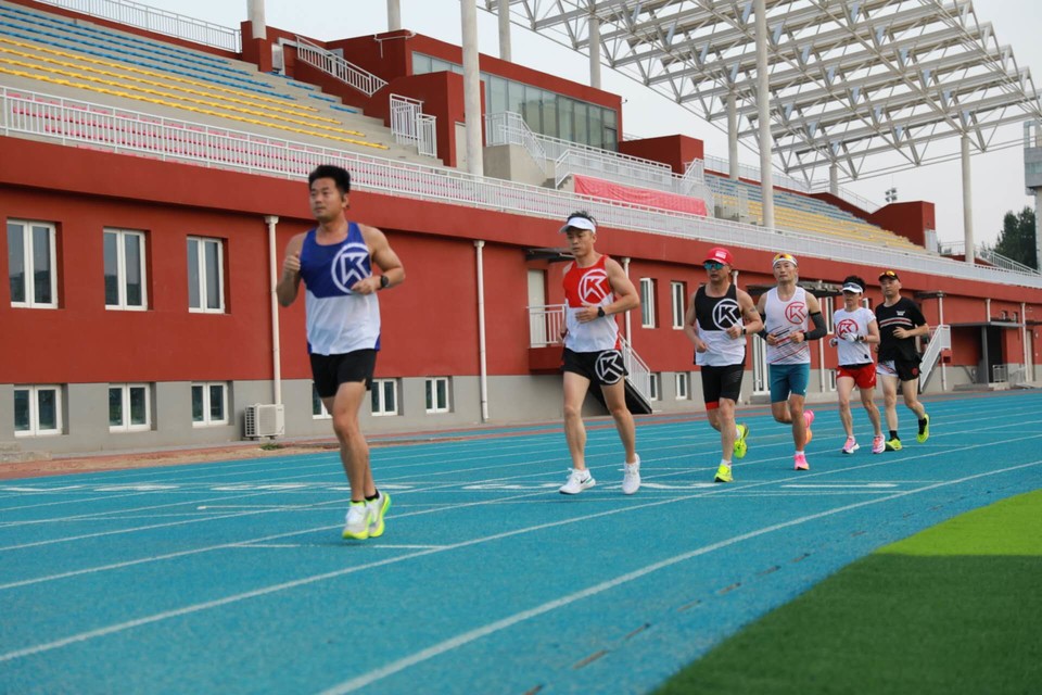 0vAIEo7nGAKi8kKqTucEZXYNC1GAUGAFk8DQjR6VsTDi9M6ghb7DBnwhbbHYh3tH