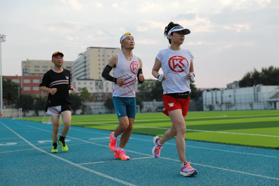 0vAIEo7nGAKi8kKqTucEZQ7t46kFQ88InT0MYPl13fuSxLJYfCWH-Glh6YV3uF4Y