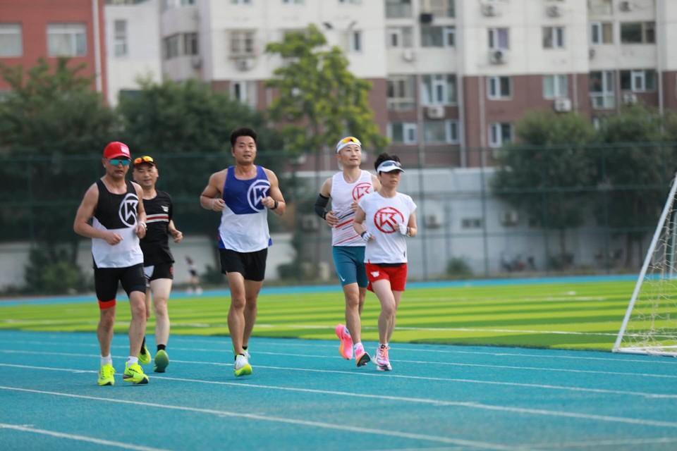 0vAIEo7nGAKi8kKqTucEZcb6Hzbhh3nWuHJtQUCCGi0zQaS-Fd7G6vUrBsSzySrM