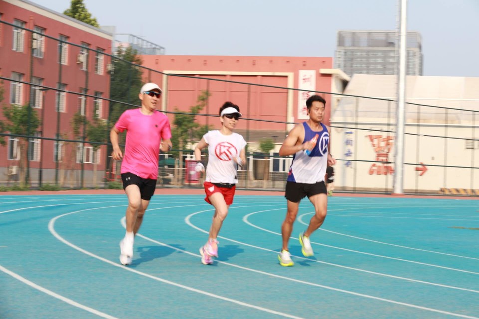 0vAIEo7nGAKi8kKqTucEZX63F4uBEKFGXMIF4kLAJsEwvhKTZDKum4AuQz88Spfy