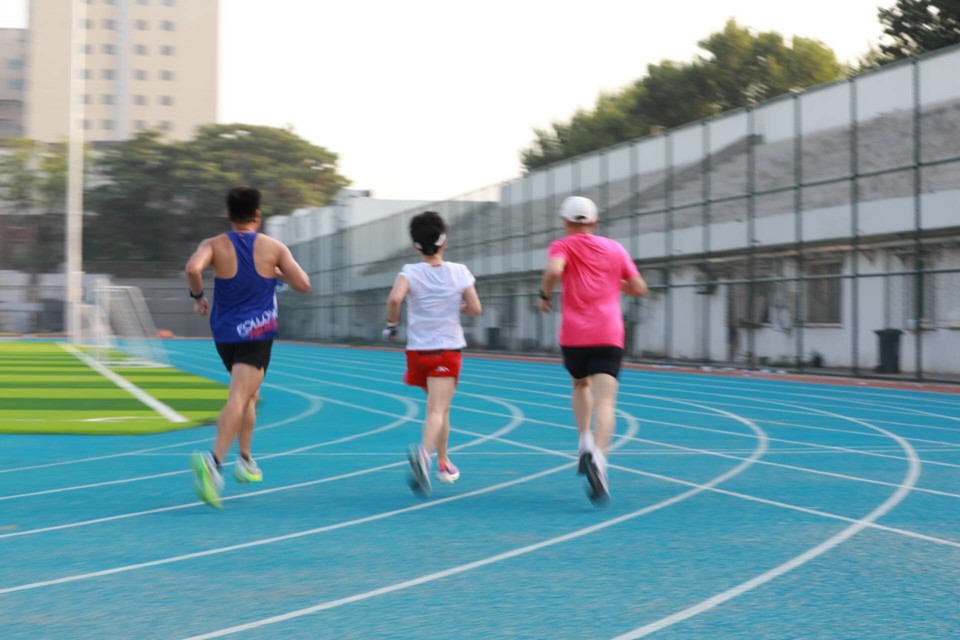 0vAIEo7nGAKi8kKqTucEZbI7z_6zAw2oxr-e__sqGi_vQ-nkvhxr45hqnGeS9LZW