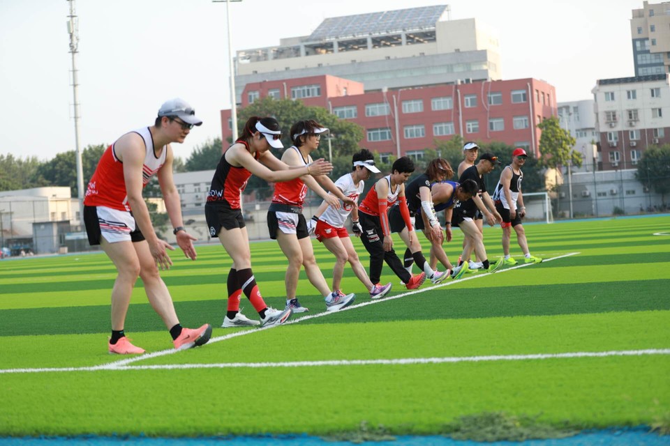 0vAIEo7nGAKi8kKqTucEZU-evT9eUDSui5LL8jtHdjks_fu_aves7sCiWlWiqNqF