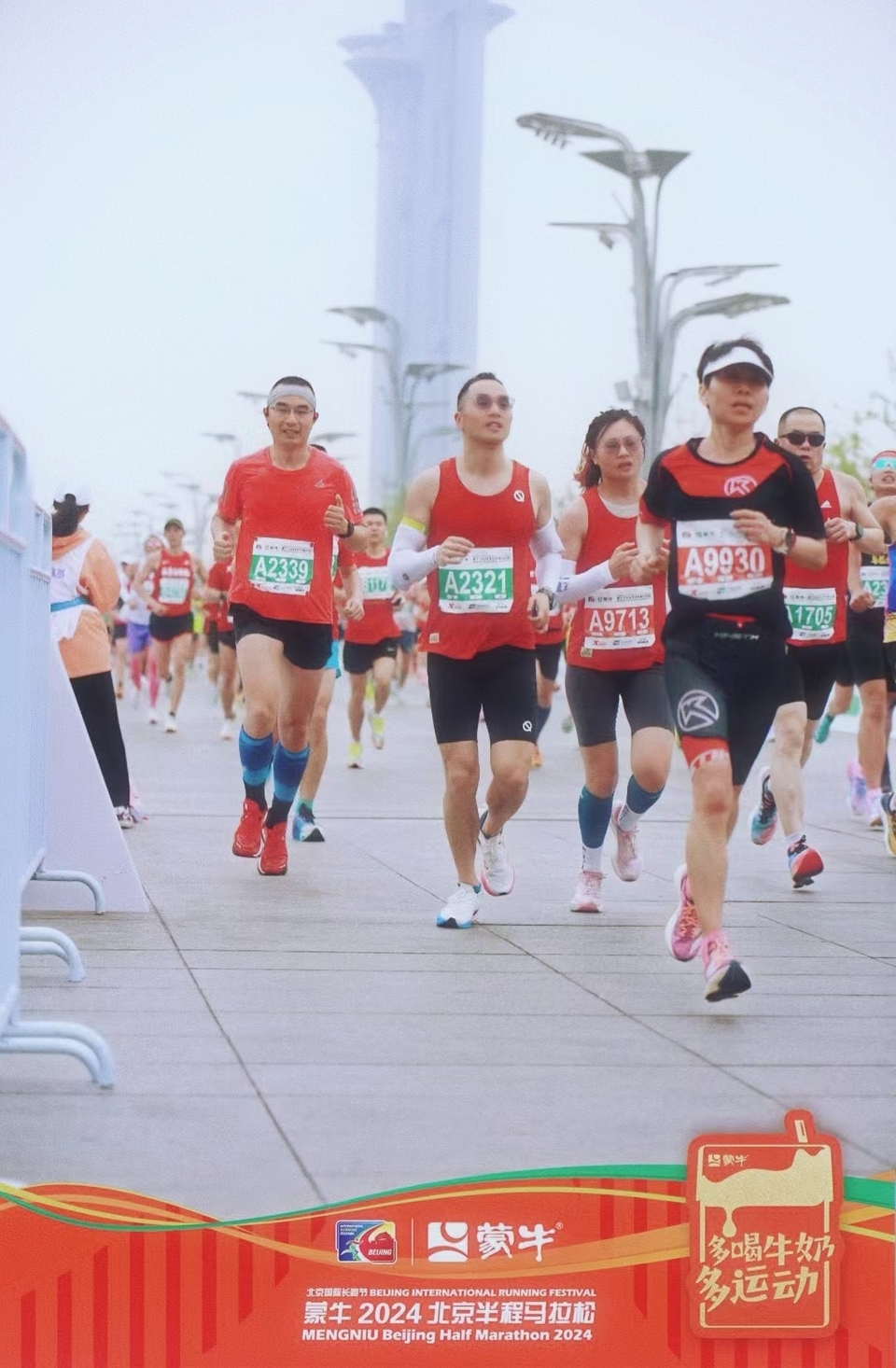 2JvZ_7HJSYjDb3l5BXILDa36uHGYdvaagqwifj73-tdk0B-texRvm5u2nyX-OQRY