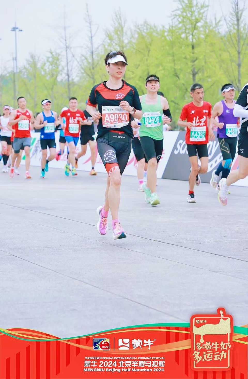 2JvZ_7HJSYjDb3l5BXILDWlAmOt655rrOE2mRXrzQETf5sNzMDaK0IE8uDGkNfx3