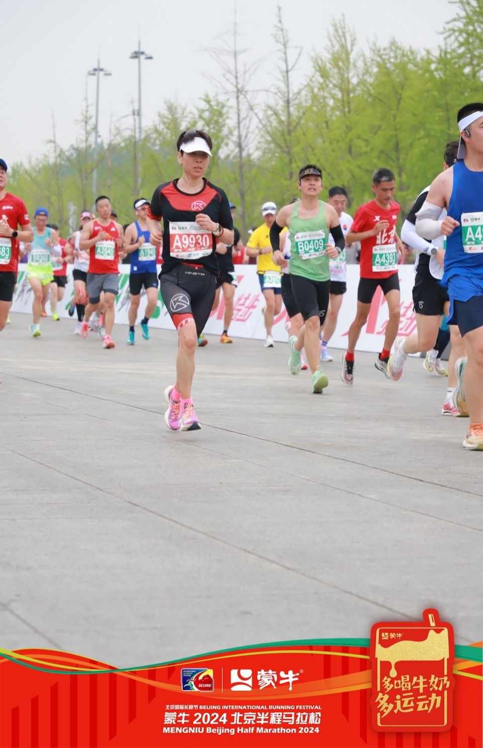 2JvZ_7HJSYjDb3l5BXILDYFyEcaf8rR2kMR2eEYF1NdQYKXv5MB6EQTazVr3Nvgd