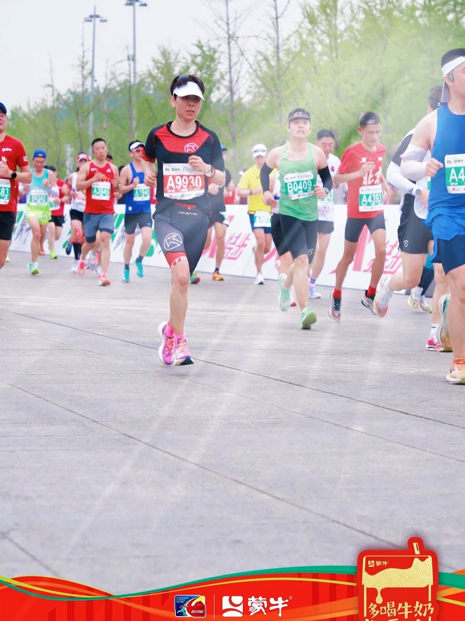 2JvZ_7HJSYjDb3l5BXILDcdmDfehhQqLeyzk386DxlJAUDek8i_idkG6oik0Pybo