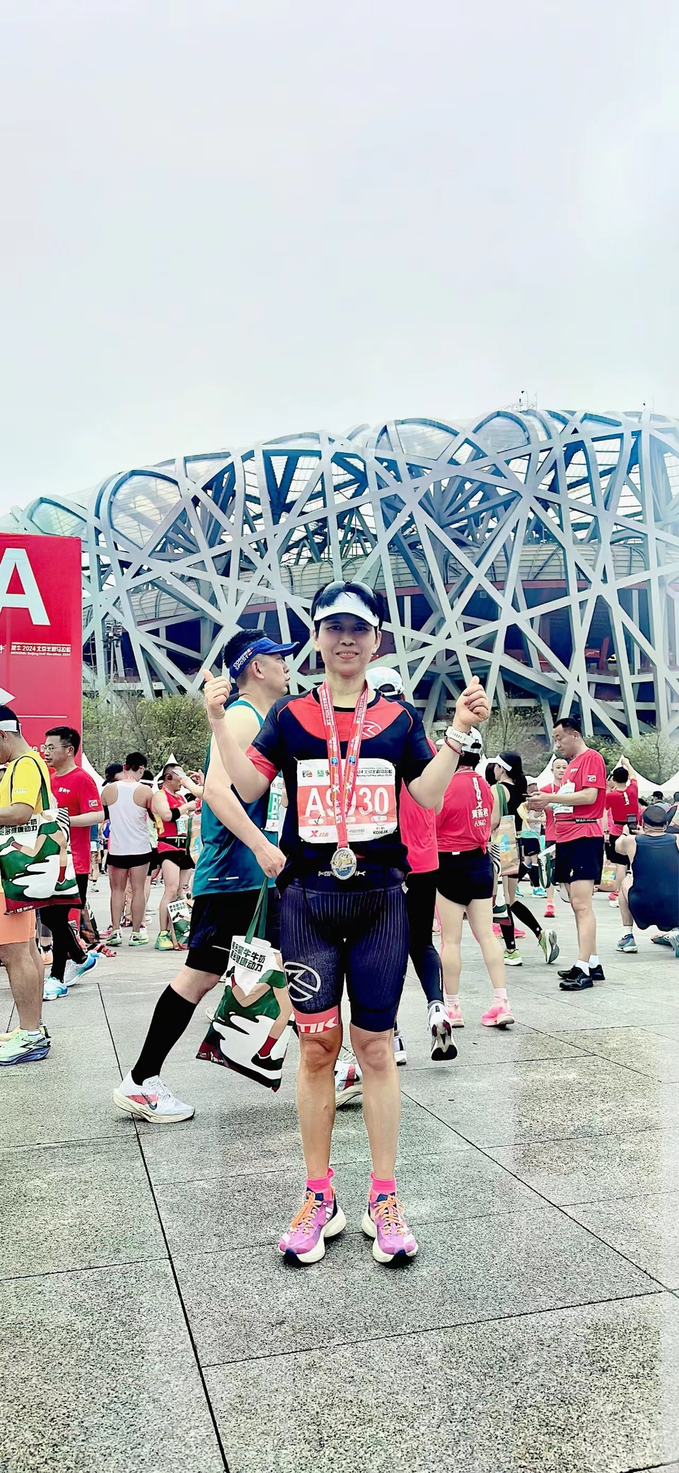 2JvZ_7HJSYjDb3l5BXILDYl0Do3o2jiwP79gJKrZEFMZ9qA4cA7T9R1_OIwHIoRb