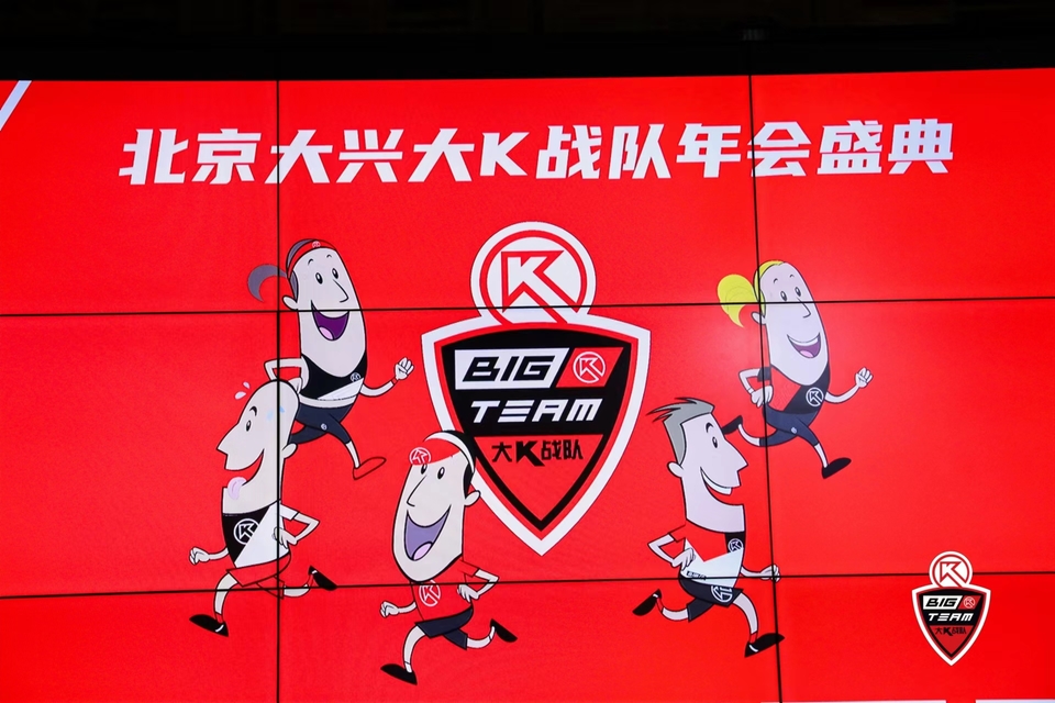 tUTUOXkwbRtlxvr-Tv6bcnq_B9_BheJil_RScvMaY_7aaDBwgBZElFTTd4ByN6tb