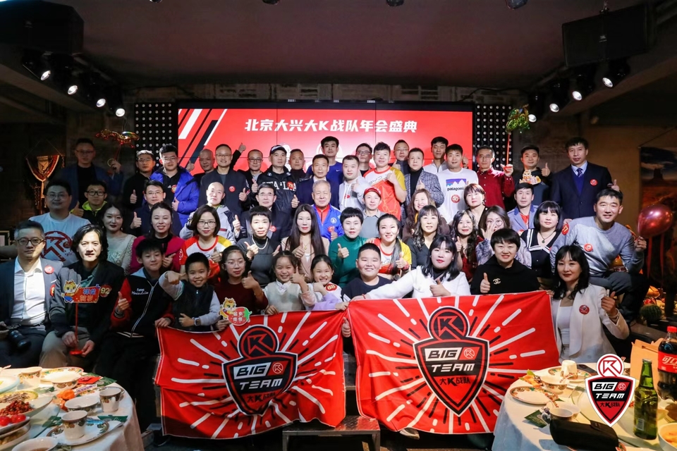 tUTUOXkwbRtlxvr-Tv6bcoqYCgYwRGYfdcS-zAByEOHLhVSmnNhhTqWEcdMCcY08