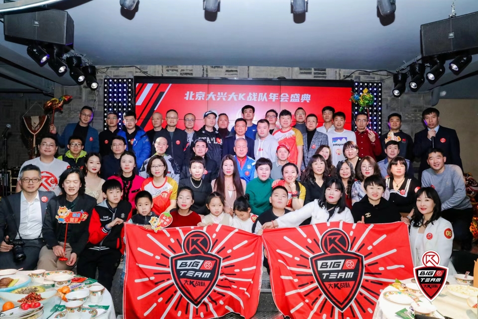 tUTUOXkwbRtlxvr-Tv6bcqu_w_UEHlfBIfTM1s-aVK2mP3N7e5PTgaVl2teunoWJ