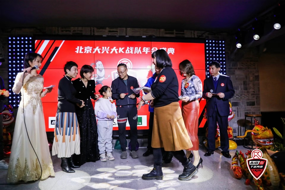 tUTUOXkwbRtlxvr-Tv6bcg7GIMWym6X7XKIYaxWkiKscY-rFmcWiuFqt5-NwWXQy