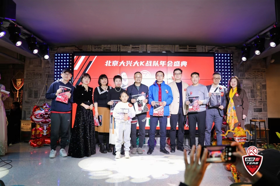 tUTUOXkwbRtlxvr-Tv6bco3ofPKIeZf8bYKPyQlea-TtfX6G4W4FoBejmg5qVNeU