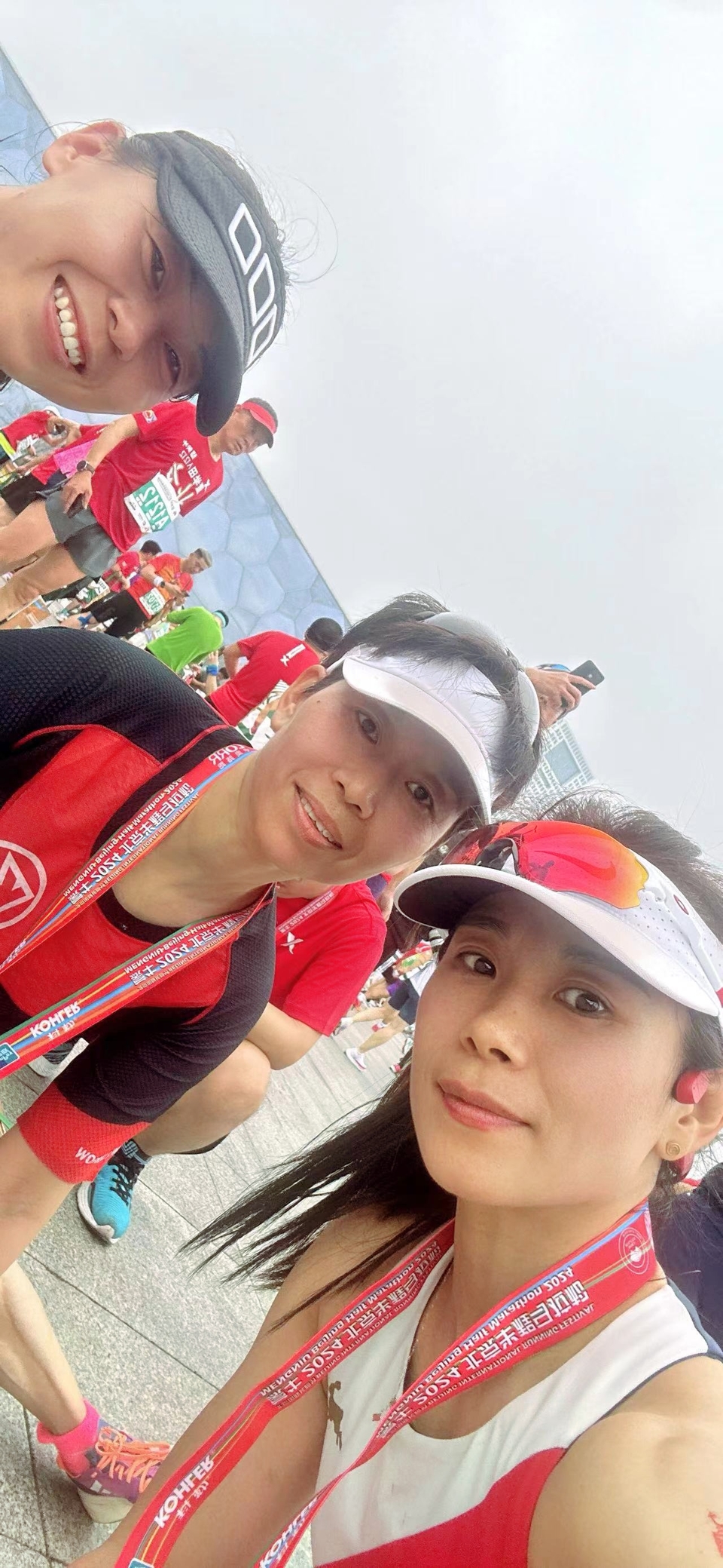 tUTUOXkwbRtlxvr-Tv6bcikbmvo0VvFJQIkdwlnHQk5xXuSbgeLu5rXyW-Y_xOep