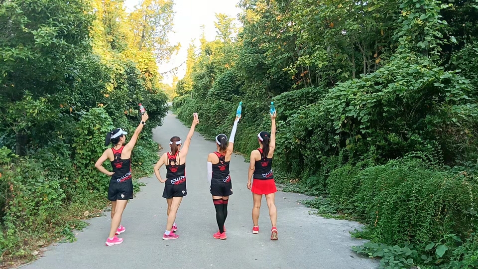 X6HxnnzFcNyvcpNz1nTszSTjuL9plPL5uSNxfuwUrEHiAYdxEOwFxolSUPCzguoz