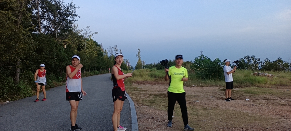 X6HxnnzFcNyvcpNz1nTszRMAYy7AfuNlYHe44fPrMk3UeQS5u6PqZA5d4seP5P8Q