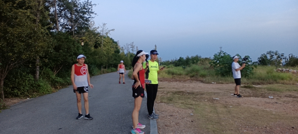 X6HxnnzFcNyvcpNz1nTszQyV9owqGXJYNq7a3WcT_QX1potHalptt8nmRqh3jnSR