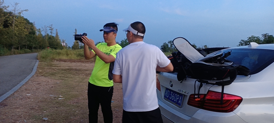 X6HxnnzFcNyvcpNz1nTszZOkkP5l6FFckmdDyWYcGUn0CgXCHHRu44Dup5CO-sv-