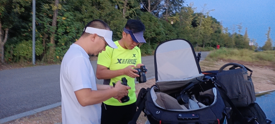 X6HxnnzFcNyvcpNz1nTszRojmmQJZwC0i2M0jSCeRPbZ16SdmsdEZSc1mxmMSHrF