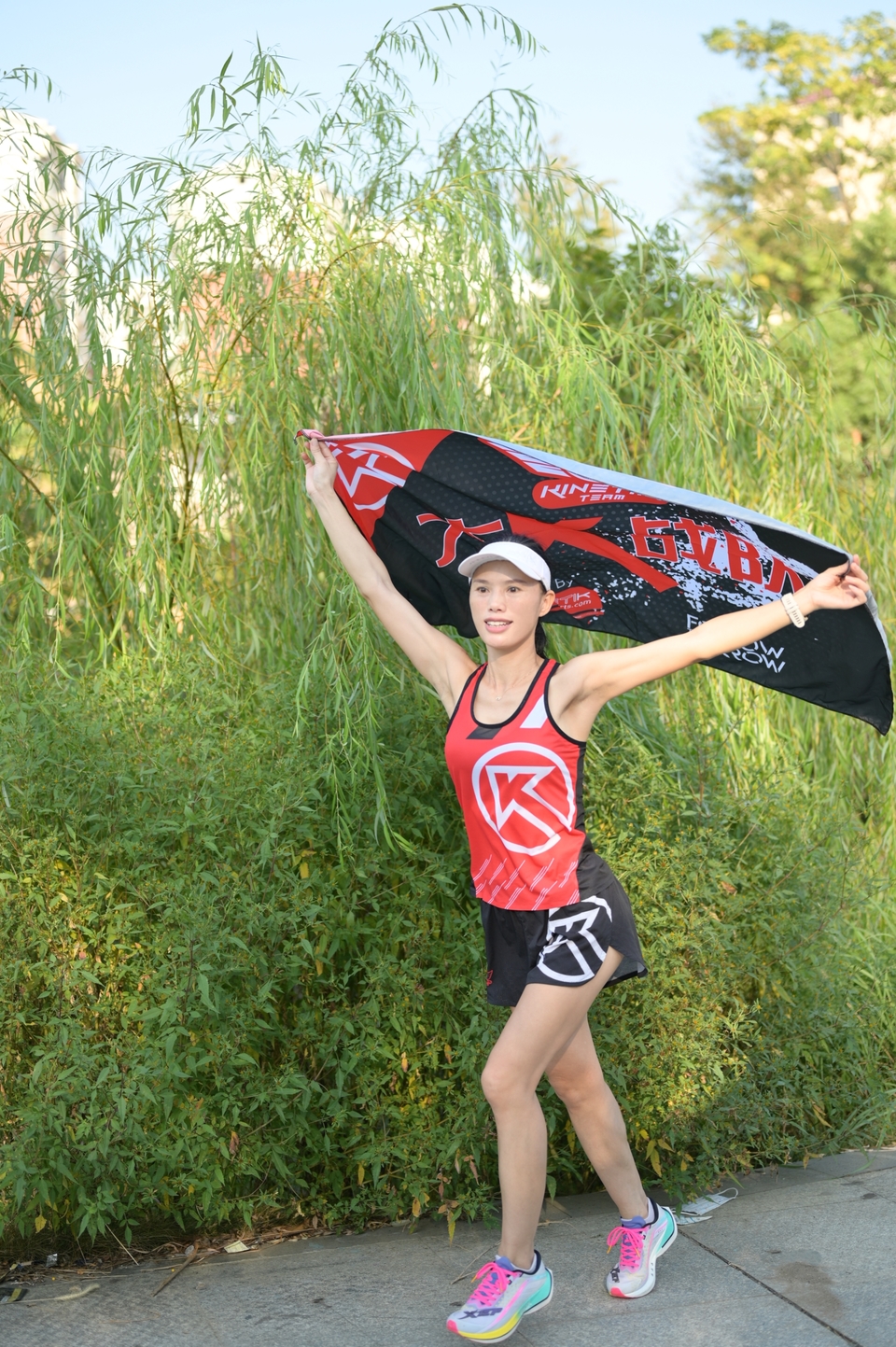 X6HxnnzFcNyvcpNz1nTsza2My0OY3vtZvRx22jAUPFblNYBWoMhXW3_XD2vN1A3X