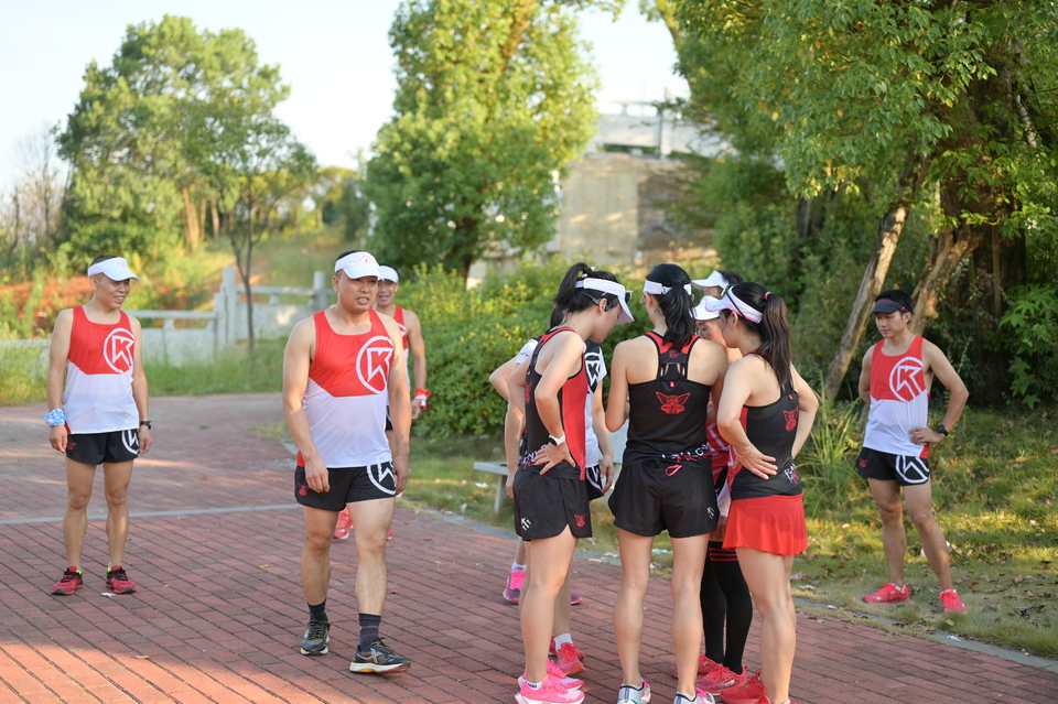 X6HxnnzFcNyvcpNz1nTszelXrCd7bwWg3Kqfoxeg-aKE56qqJj_VNwQx8fUXHJB5