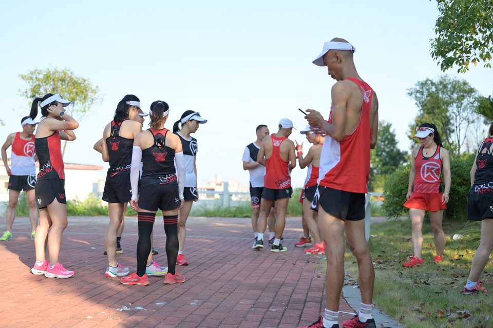 X6HxnnzFcNyvcpNz1nTszf-GIS7sPQYKZbDI71BOr7EVRi5VkGOTNT4hQmyukwKk