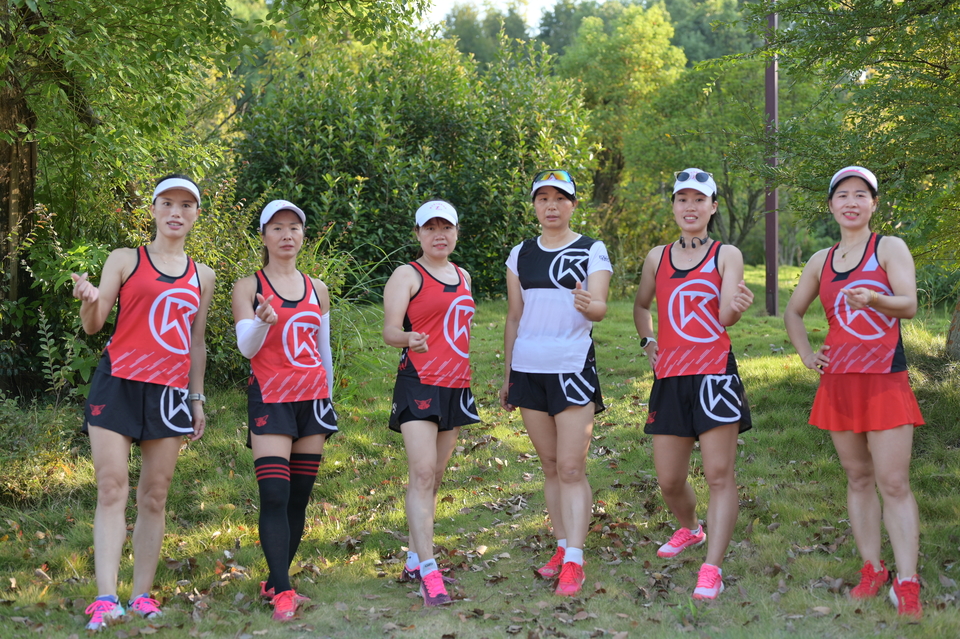 X6HxnnzFcNyvcpNz1nTszYRm8wQ4Zr9P0Ty1bshs9UPWhVu8QZNDfl282suaPRDT