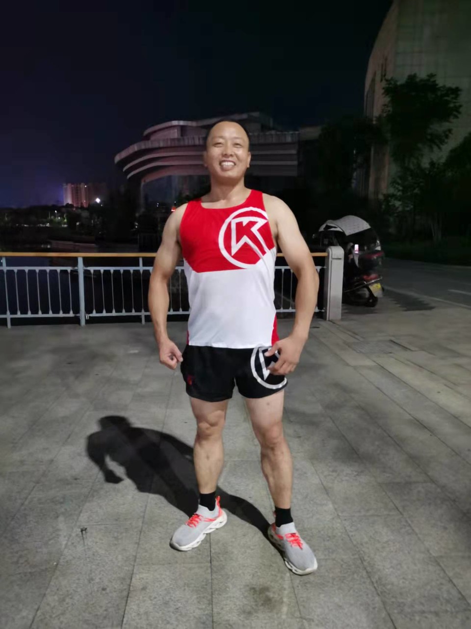 X6HxnnzFcNyvcpNz1nTszTn5kyMHqgetHuvrV5W0CLIQy3I8heIVHo4RhFNPlh5c