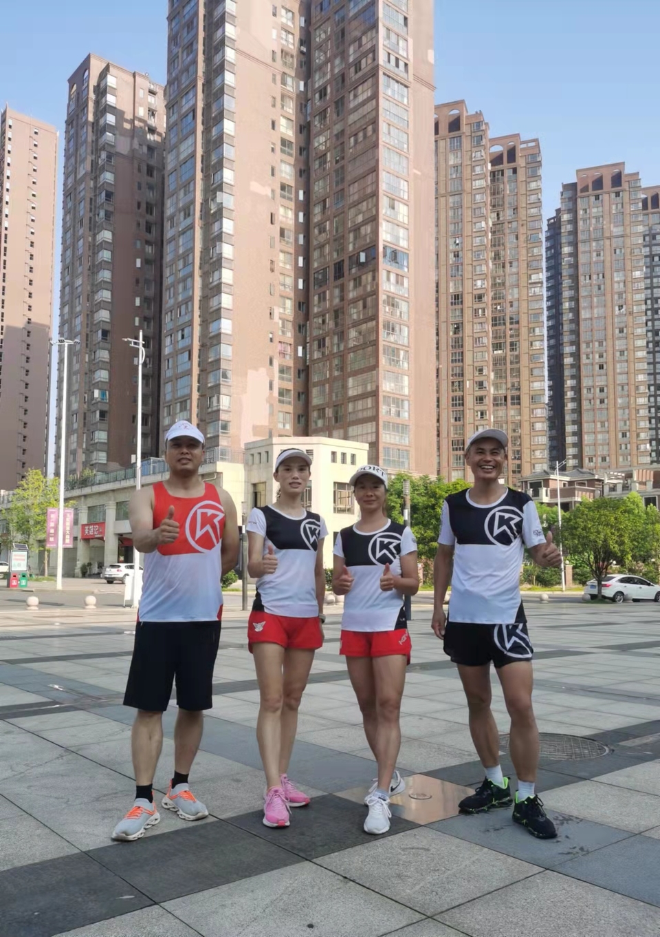 X6HxnnzFcNyvcpNz1nTszba8-KWWHMSwWpdmqU5EWgDf6J9EgjL64_hNeCAaQ5SD